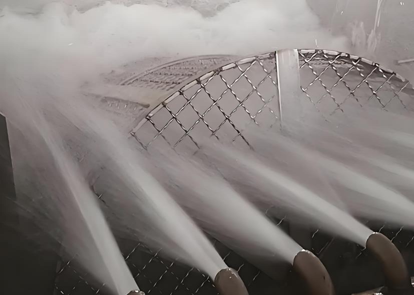 1723771444313567.jpg 1723771444313567.jpg