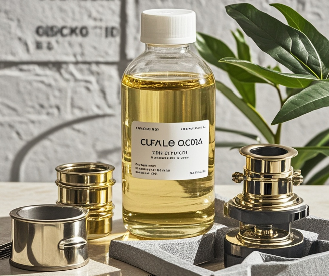 金屬浸滲劑、鑄件浸滲劑以及電子元件專用的浸滲劑